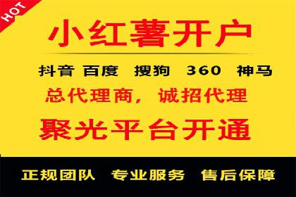 百度竞价托管：案例背后的数据解读